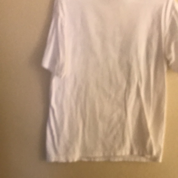 Vintage size large St. Patrick’s Day/Irish T-shirt in great condition - Picture 6 of 8